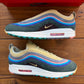 Talla 8.5 - Sean Wotherspoon x Air Max 1/97 (Usado)