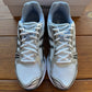 SIZE 11 - JJJJound x Gel Kayano 14 'White Baby Blue' (Used)