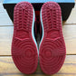 Size 8.5 - Jordan 1 Retro High '85 OG 'Bred / Banned' 2025 (Used)