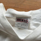 Small - Vintage Guess Tee