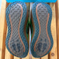 Size 11W/9.5M - Nike Wmns Vomero Plus 'Doernbecher' 2026 (Used)