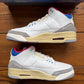 Size 10 - Jordan 3 Retro 'Seoul 2.0' (Used)