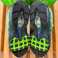 Size 10.5 - Air Max 95 BB DOAF Oregon 'The Woods' PE (Used)