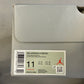 Size 11 - Jordan 14 Retro 'Ferrari' 2025 (Used)