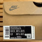 Size 10.5 - Travis Scott x Air Max 1 'Saturn Gold' (Used)