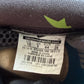 Size 10 - Air Foamposite One PRM 'Weatherman' (Used)