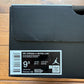Size 9.5 - Jordan 11 Retro Low 'UNC' 2026 (Used)