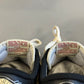 Size 7.5 - Nigel Sylvester x Jordan 1 Low OG 'Better With Time' (Used)