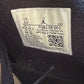 Talla 13 - Jordan 4 Retro 'White Thunder' (Usadas)