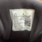 Size 9.5 - Jordan 12 Retro 'Flu Game' 2025 (Used)