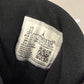 Size 11 - Jordan 12 Retro 'Cherry' 2023 (Used)
