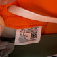 Size 14 - Jordan 1 Retro High OG Craft 'Celadon' (Used)