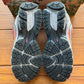 Size 10 - New Balance Salehe Bembury x 1906R 'Heat Be Hot Pack - Lava' (Used)