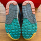 Talla 8.5 - Sean Wotherspoon x Air Max 1/97 (Usado)