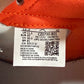 SIZE 12.5 - Jordan 1 Retro Low OG 'Starfish' (Used)