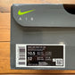 Size 10.5 - Air Max 95 OG 'Big Bubble - Neon' 2025 / 2026 (Used)