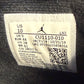 Jordan 4 Retro 'Black Cat' 2020 (Used/No Box) - Size 10