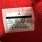 SIZE 11.5 - Jordan 4 Retro 'Alternate 89' (Used)