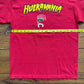 Medium - Vintage Hulkmania Tee