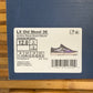 Vans Old Skool 36 LX 'Archive Flame Green' (Used) - Size 12