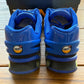 Size 9 - Patta x Air Max DN8 'Game Royal' (Used)