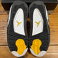 SIZE 8 - Jordan 4 Retro 'Cool Grey' 2019 (Used)