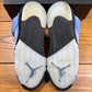 SIZE 12 - Jordan 5 Retro SE 'UNC' (Used)