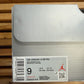 Jordan 13 Retro 'Flint' (Used) - Size 9