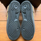 Talla 9.5 - Air Force 1 Low '07 QS 'Boucle Desert Moss' (Usadas)