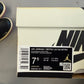 Size 7.5 - Nigel Sylvester x Jordan 1 Low OG 'Better With Time' (Used)