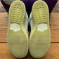 SIZE 11 - Dunk Low SB 'Mummy' (Used)