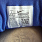 Size 9 - Patta x Air Max DN8 'Game Royal' (Used)