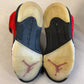 Jordan 5 Retro 'Raging Bull' 2021 (Used) - Size 8.5