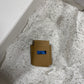 SIZE 12 - Jordan 5 Retro SE 'UNC' (Used)