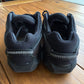 Size 10 - NOCTA x Glide 'Black Iron Grey' (Used)