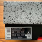 Size 10 - Jordan 4 Retro 'Bred Reimagined' (Used)