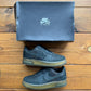 Size 10 - Air Force 1 Supreme 07 LeBron 'New Six' (Used)