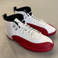 Size 11 - Jordan 12 Retro 'Cherry' 2023 (Used)