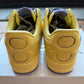 SIZE 11 - Kobe Bryant x Air Force 1 Low Protro 'Mamba Mentality' (Used)