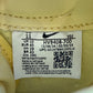 SIZE 11 - Kobe Bryant x Air Force 1 Low Protro 'Mamba Mentality' (Used)