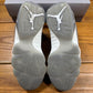 SIZE 10.5 - Jordan 9 Retro 'Cool Grey' 2025 (Used)
