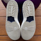 Size 11 - Dunk Low SB 'Navy Desert Ochre' (Used)