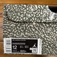 SIZE 12 - Jordan 3 Retro 'Pine Green' (Used)