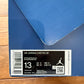 SIZE 13 - Fragment Design x Jordan 3 Retro SP 'White' (Used)