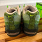 Size 10.5 - Air Max 95 BB DOAF Oregon 'The Woods' PE (Used)