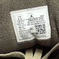 Size 9.5 - Jordan 3 Retro 'Family Affair' (Used)