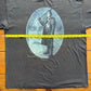 XL - Vintage Sting Wrestling Tee