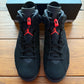 Size 10.5 - Jordan 6 Retro 'Infrared' 2019 (Used)