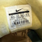 Size 10.5 - Sean Wotherspoon x Air Max 1/97 (Used)