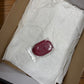 SIZE 10.5 - Jordan 1 Retro High OG 'Rookie of the Year' (Used)